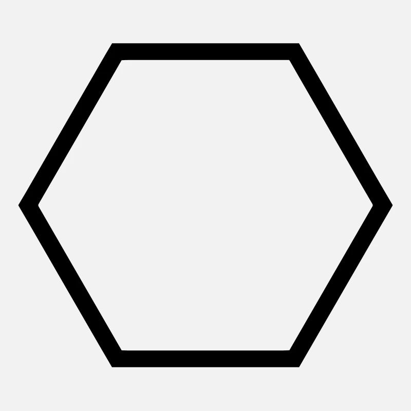 Polygon (customize)