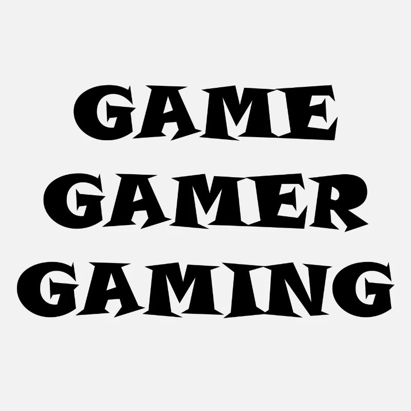 Game Gaming PC