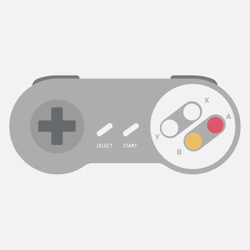 Controller