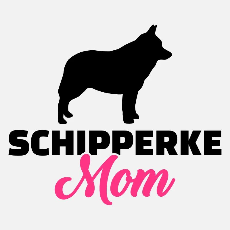 Schipperke