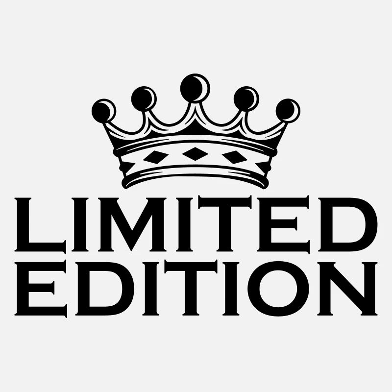 Édition limitée