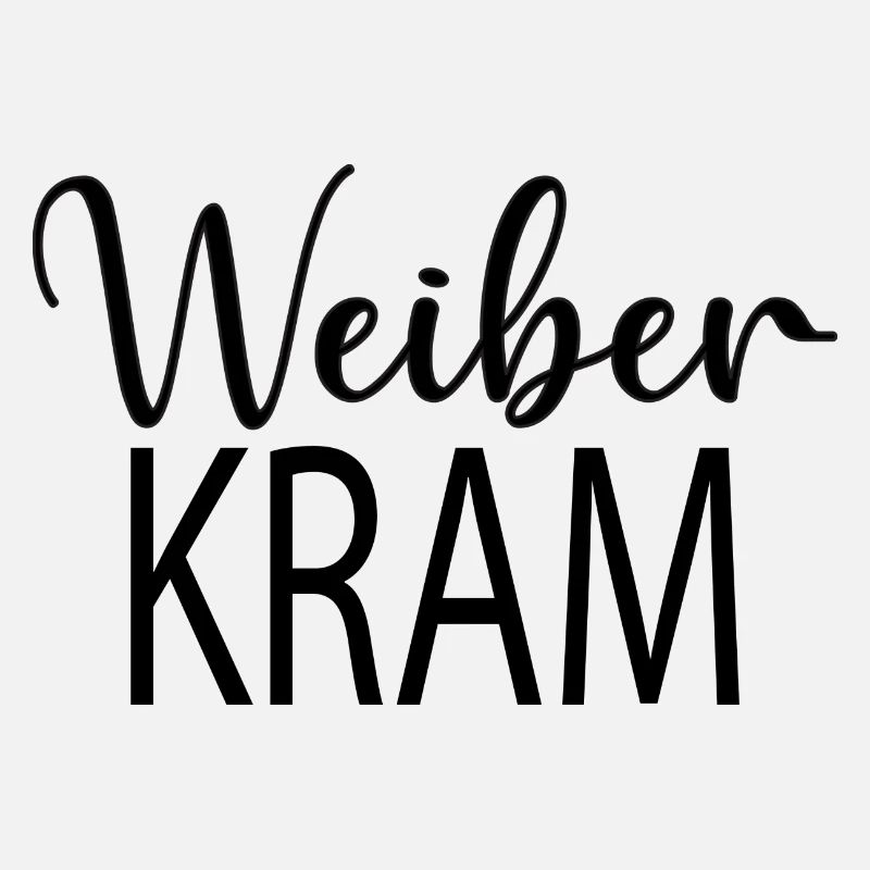 Kram