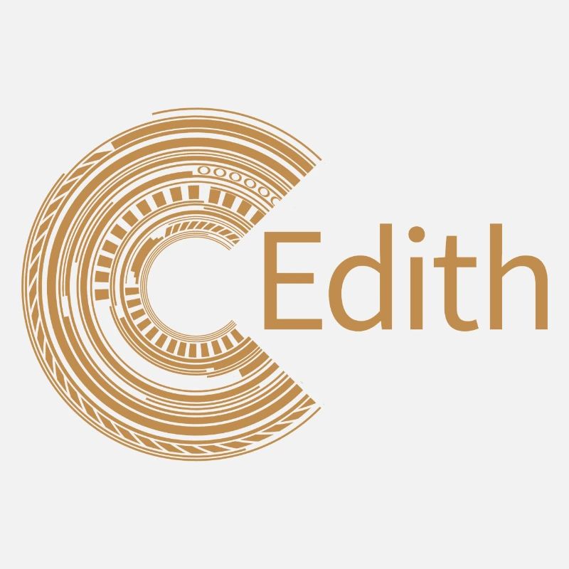 Pour Edith