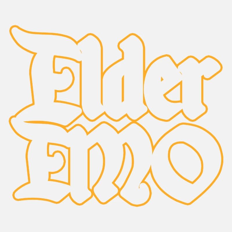 Elderemo