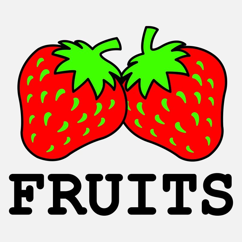 Fraises