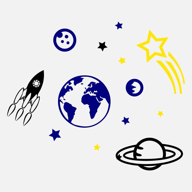 univers