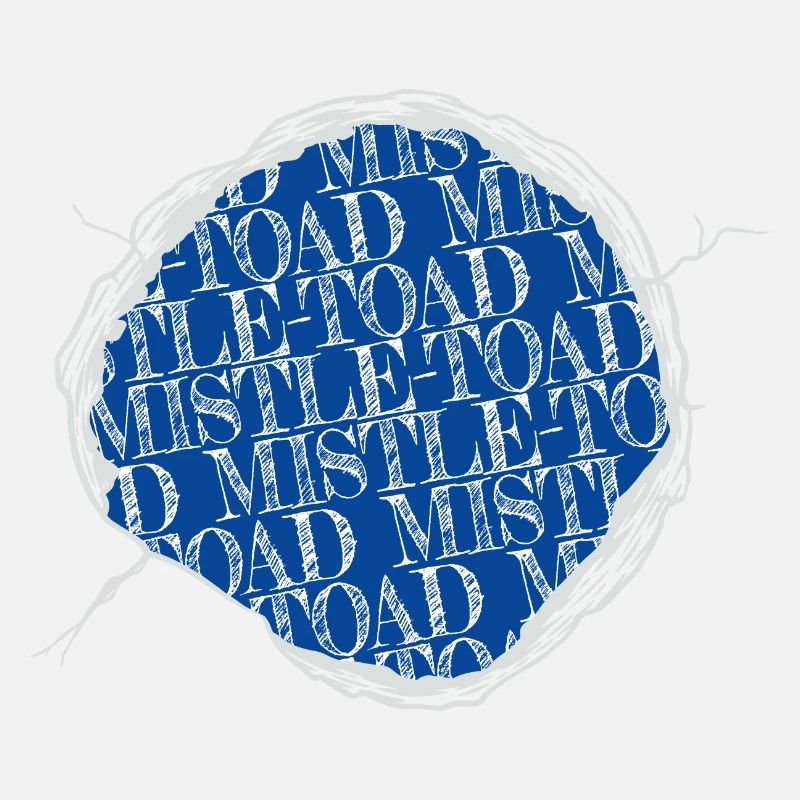 Christmas present present quote gift couples