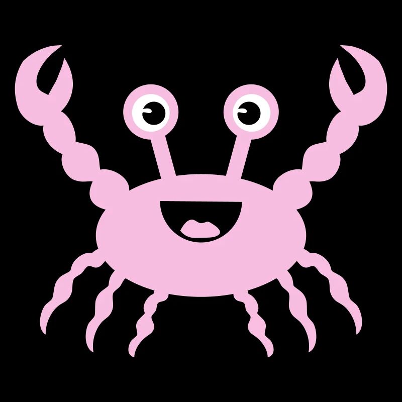 Crab