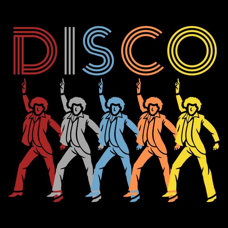 Discothèque