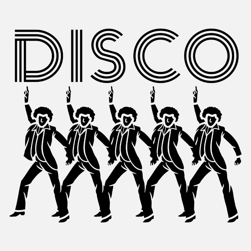 Discothèque