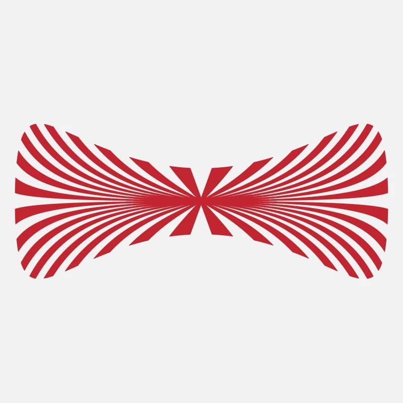 Blasting Bead Pattern 3D | Vectorgraphic