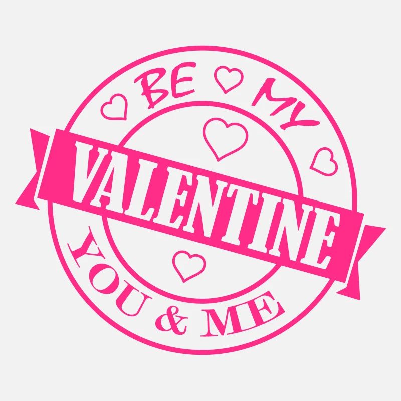 Valentin