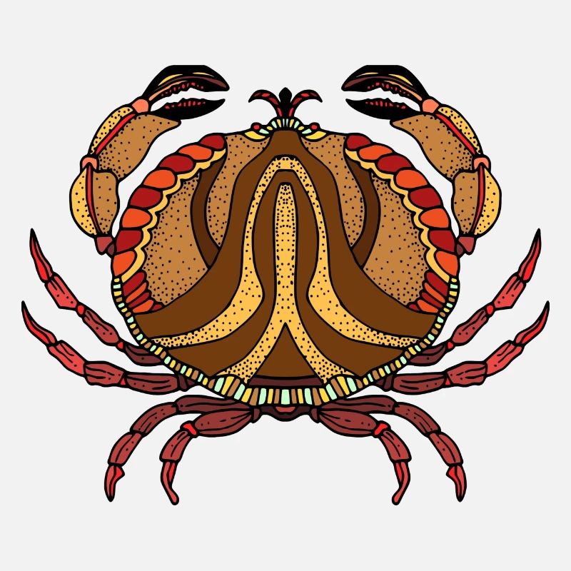 Crab