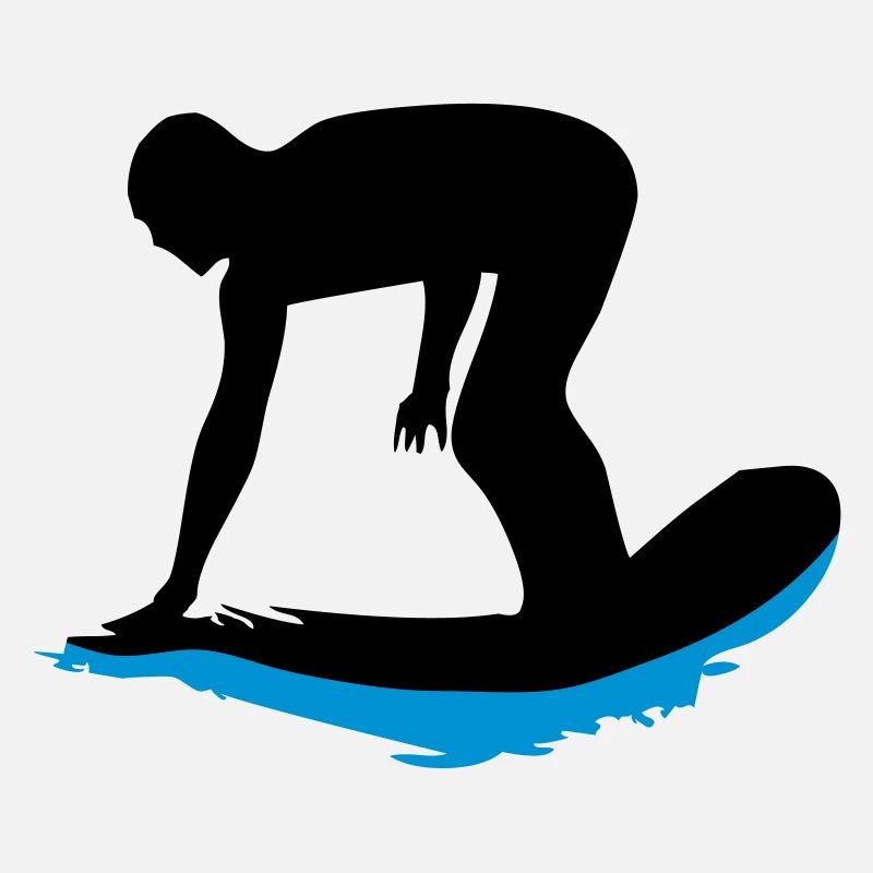 surfer_2