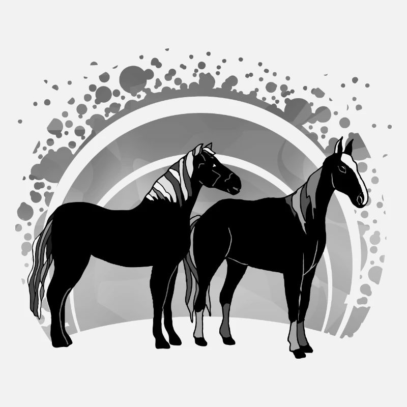 Chevaux