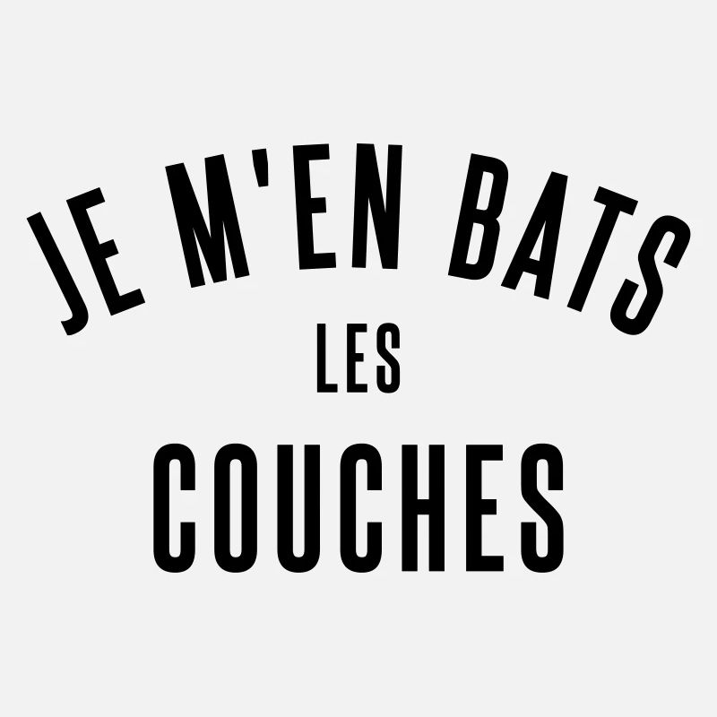 couches