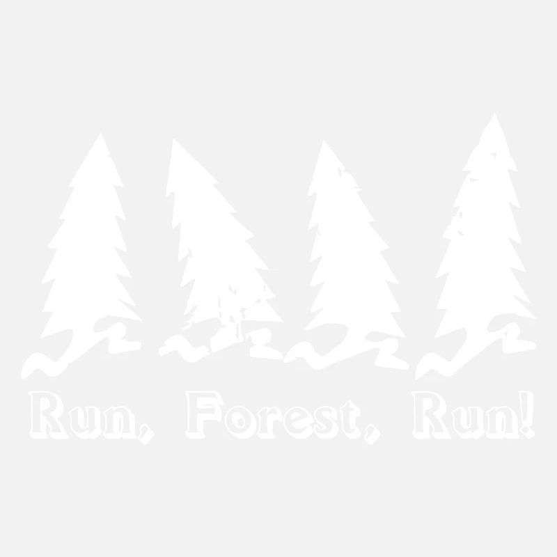 Running