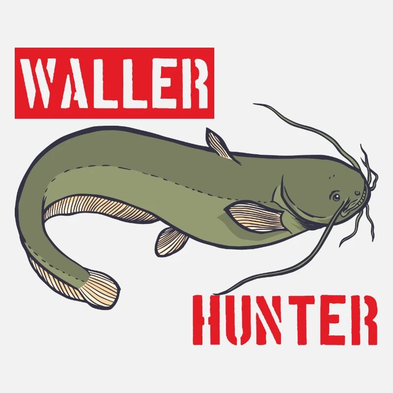 Catfishhunter Catfish Hunter Catfish Hunter Catfish