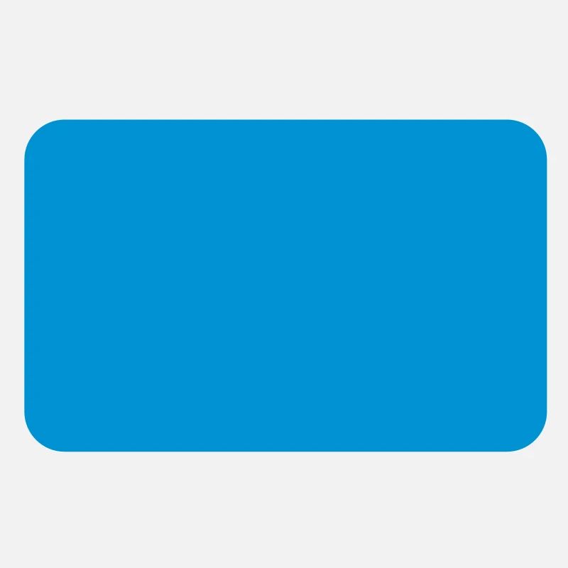 carré rectangle rectangles triangle