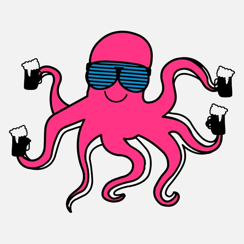 krake_mit_bier