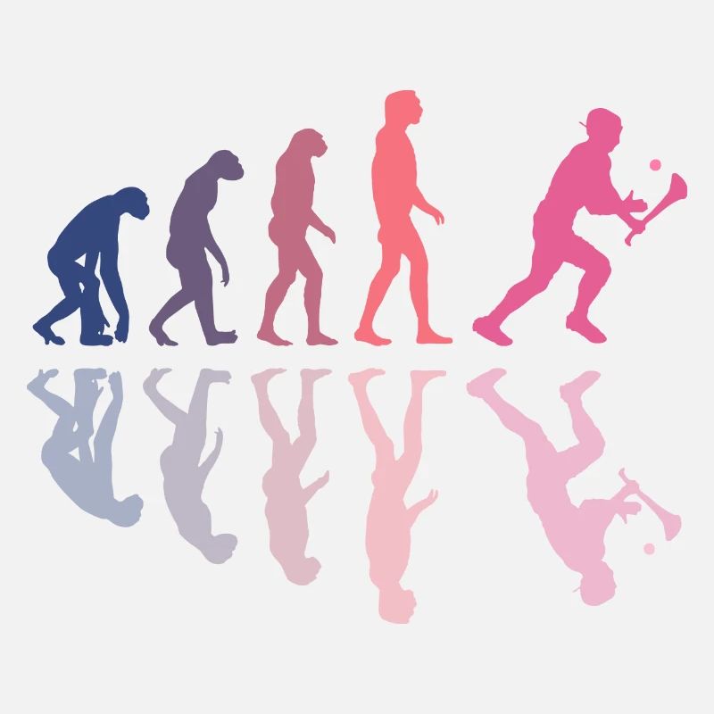 Die Evolution von Hurling