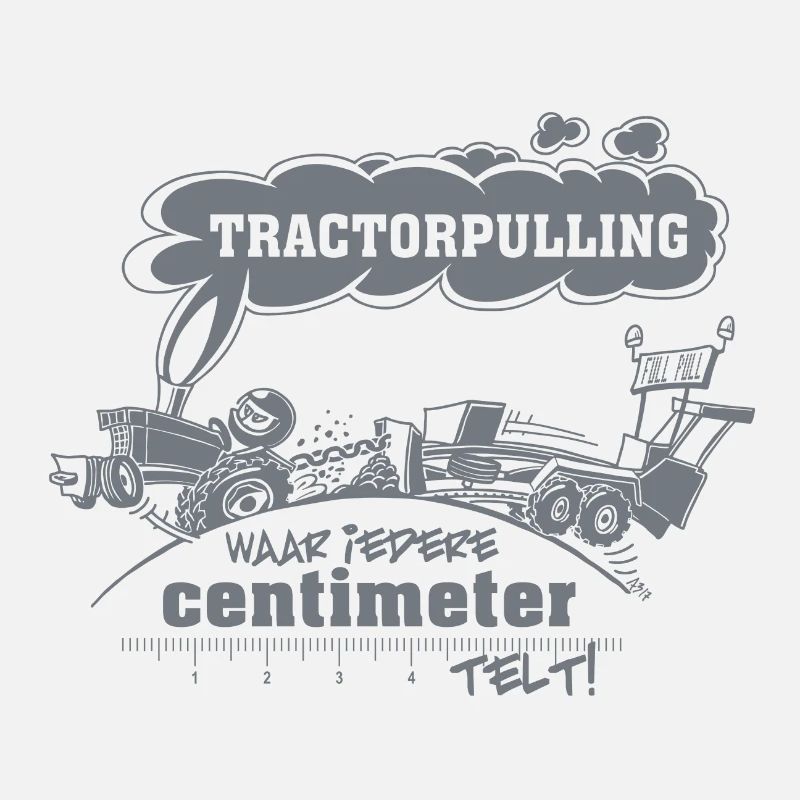 tp where every cm counts centimeter light