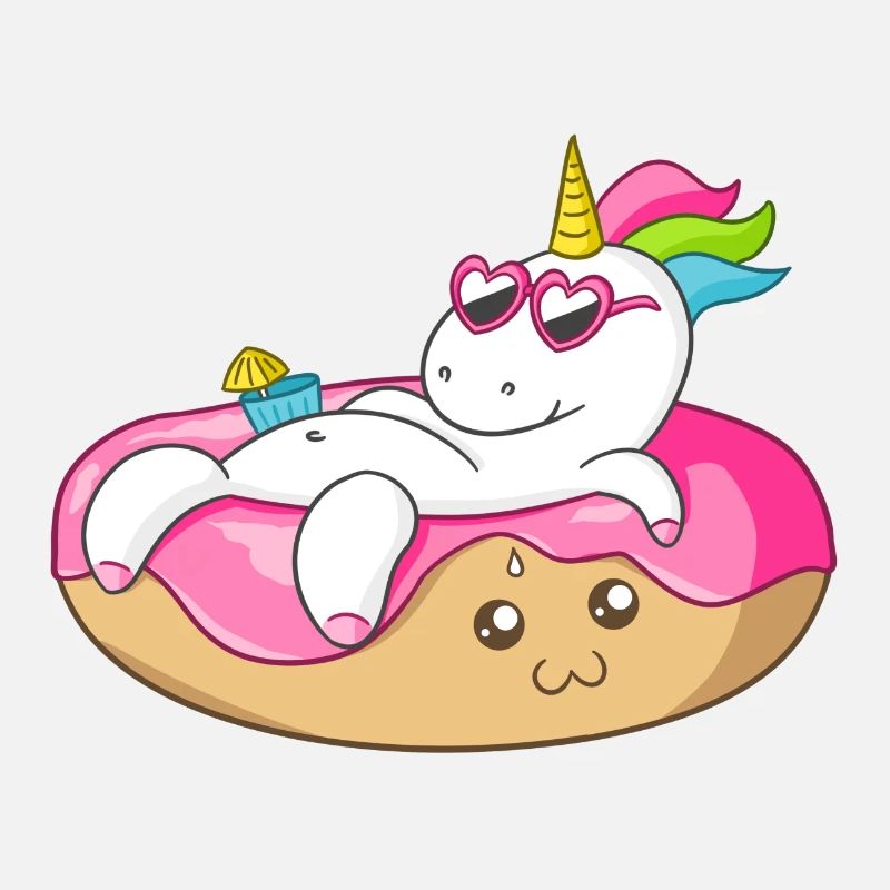 Einhorn