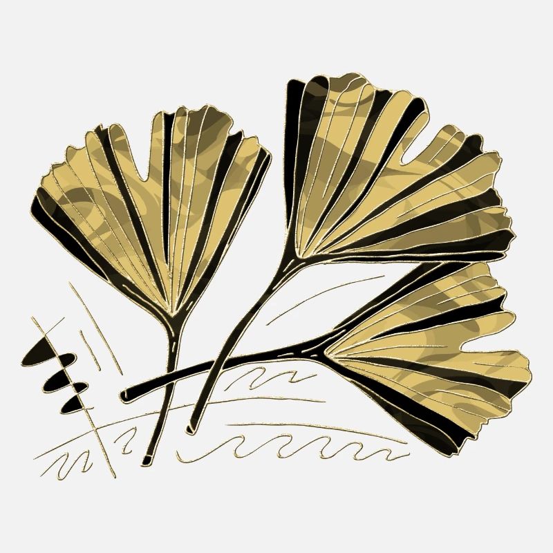 Feuilles