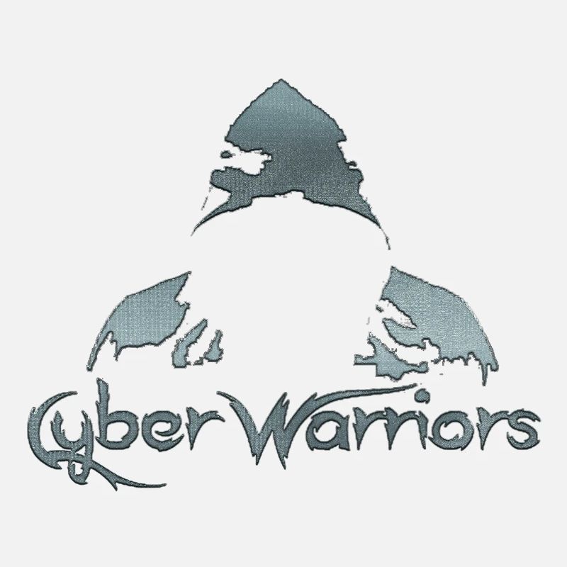 Hacking Hacking Hacker Hacker Computer Cybersicherheit