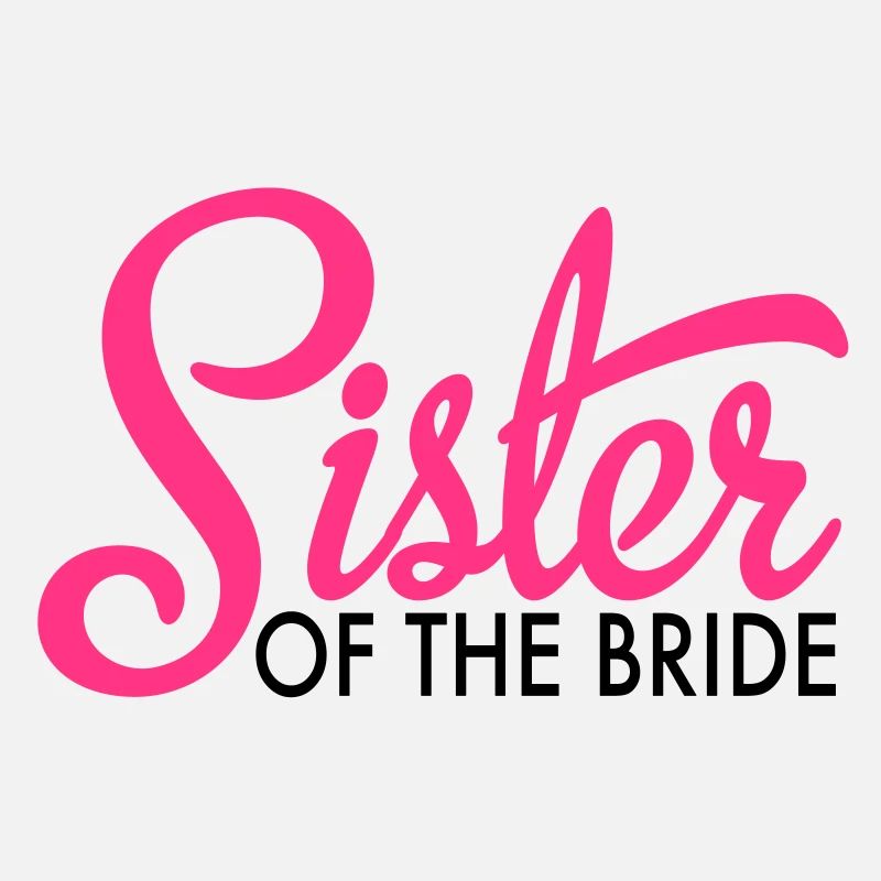 bride