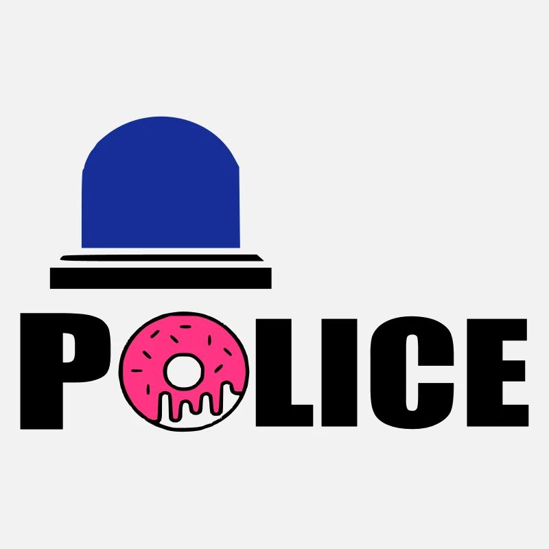 Polizei d