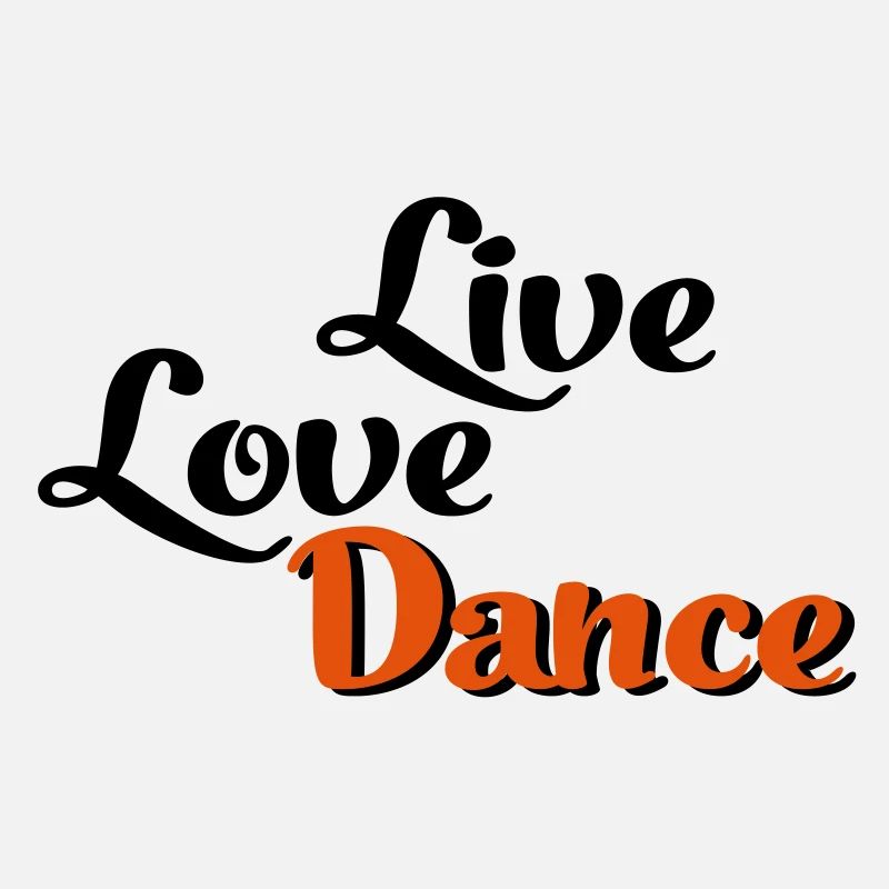 danser