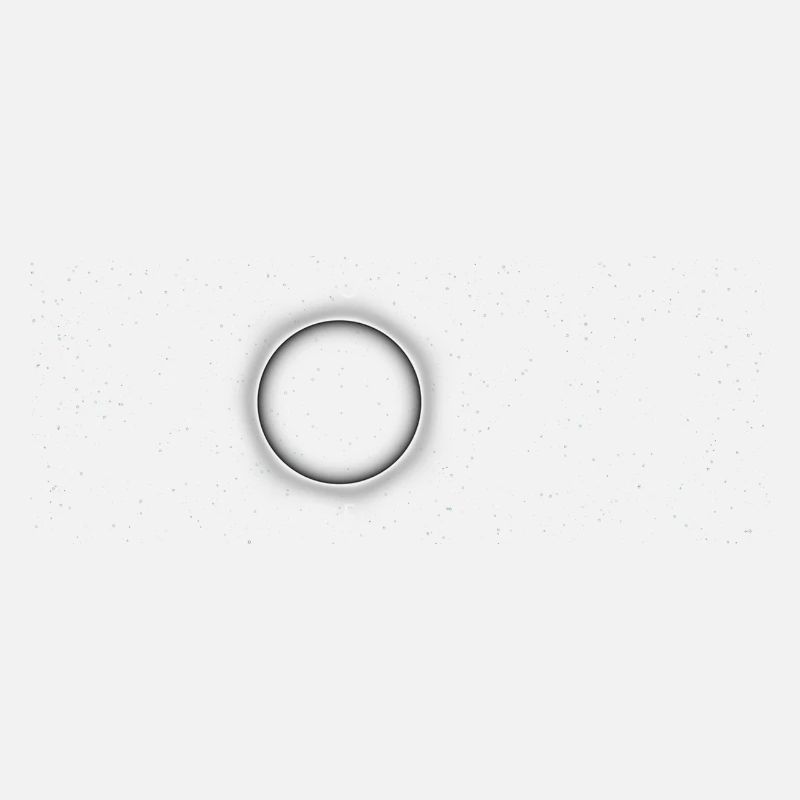 Solar Eclipse Plano Texas April 8 2024