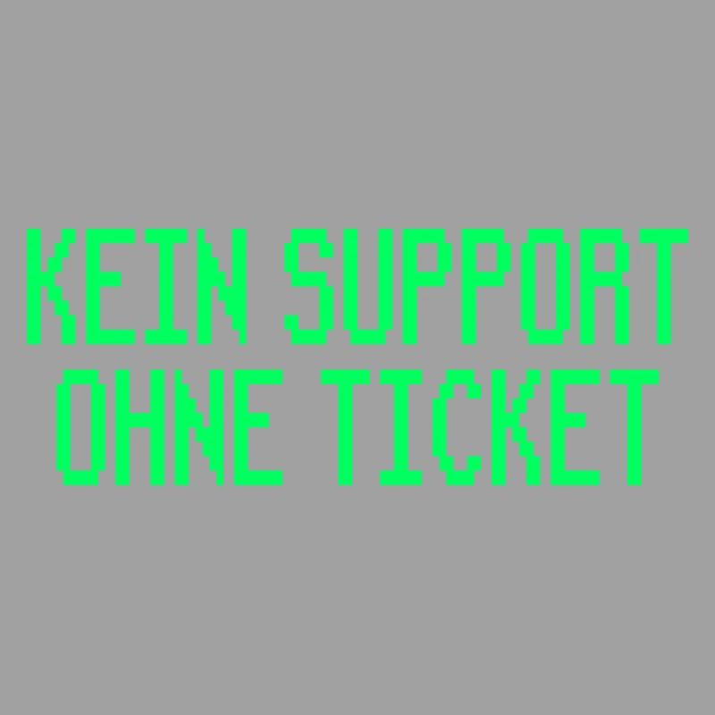 Systemadministrator Admin Spruch Computer