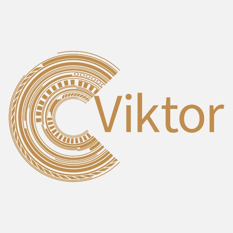 Pour Viktor