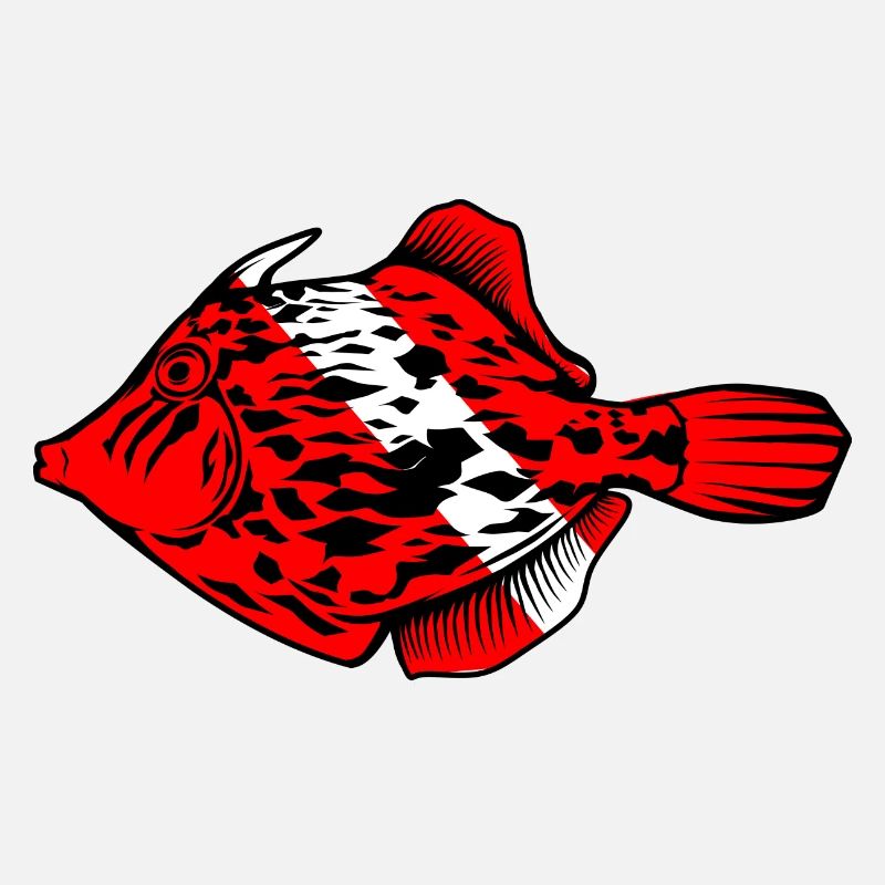 Fichier fish par Scuba.Style