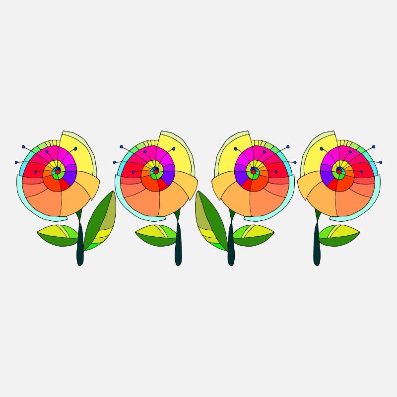 Fleur