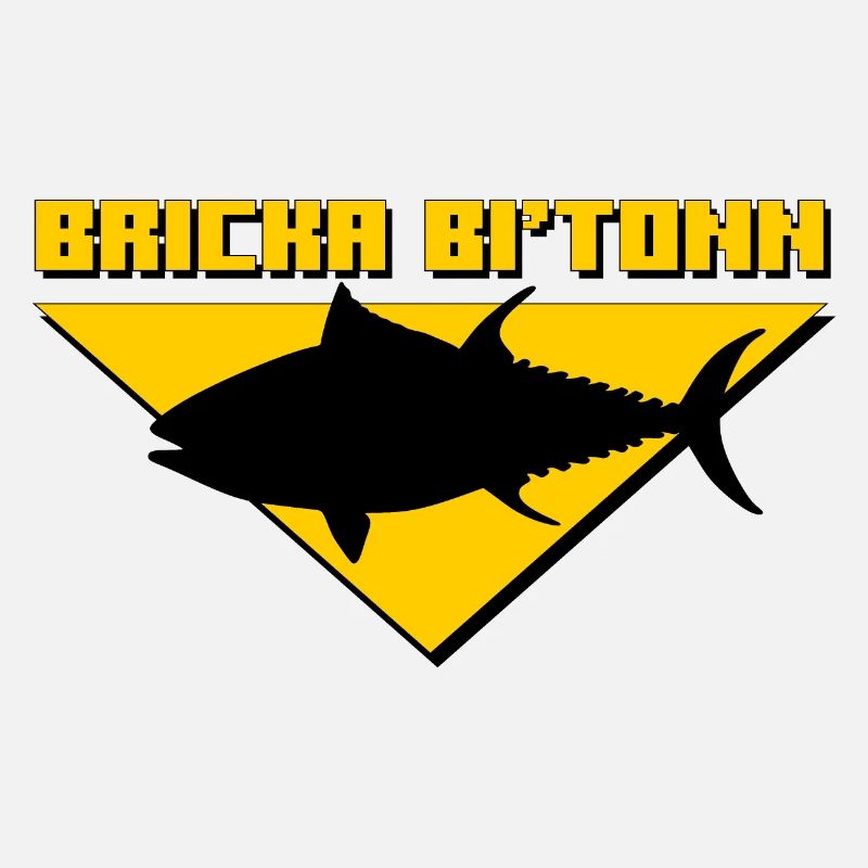 Bicka Bi'Tonn