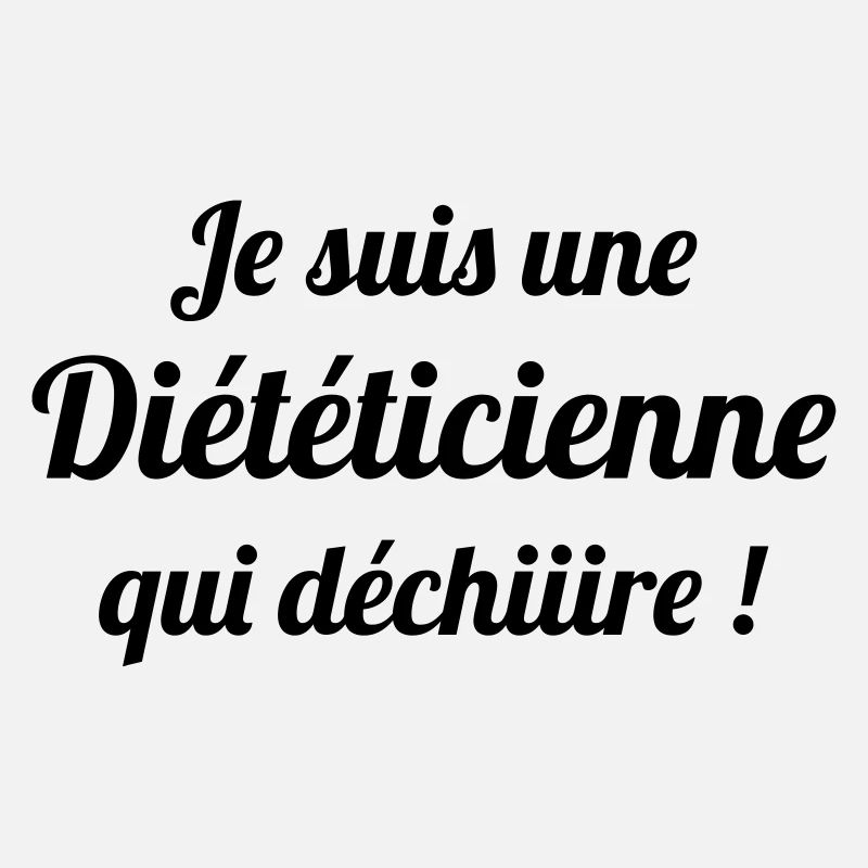 Diätassistent / Diätetik / Regime / Ernährung