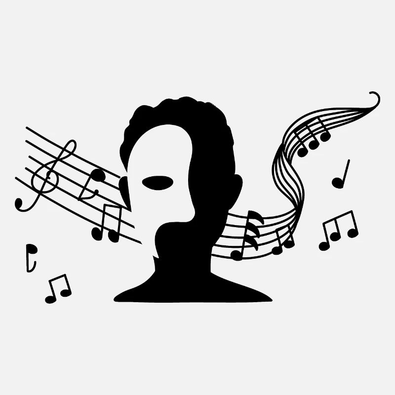 Das Phantom der Oper
