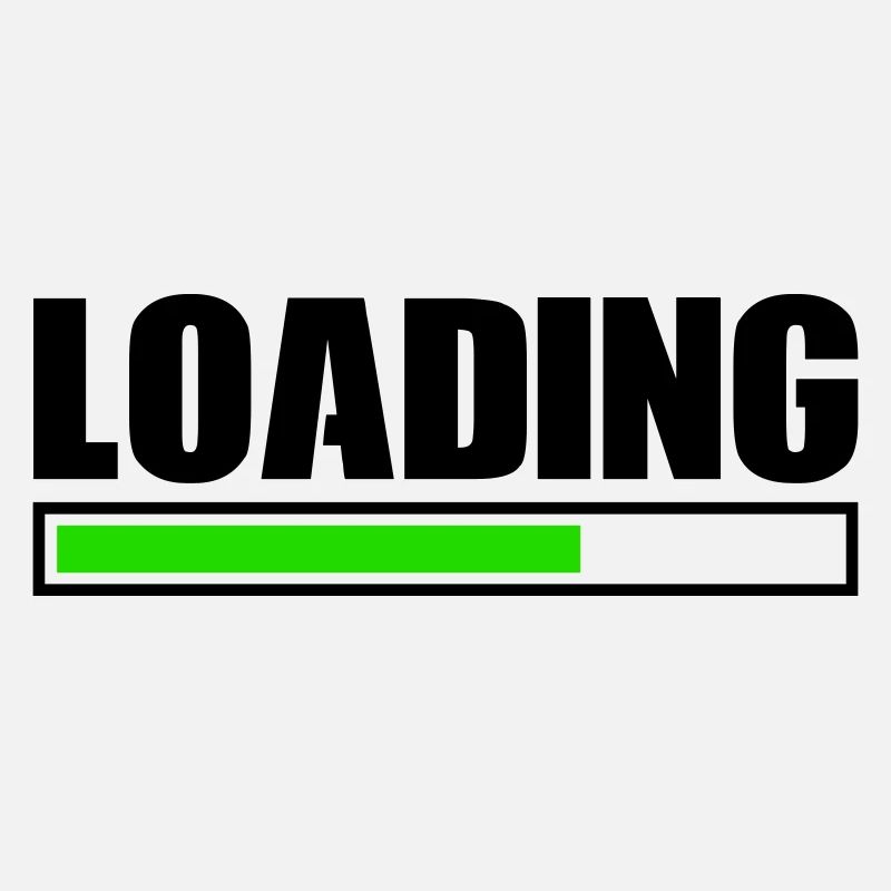 Loading