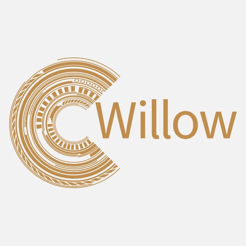 For Willow