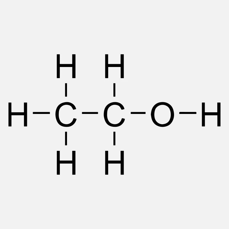 ethanol