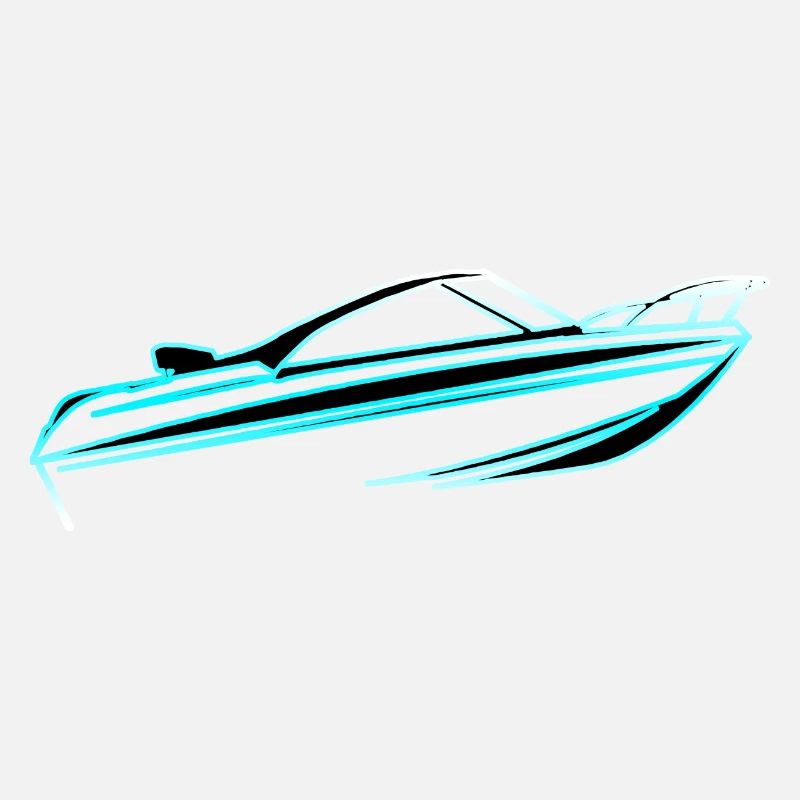 Motorboot Quicksilver 485 SC