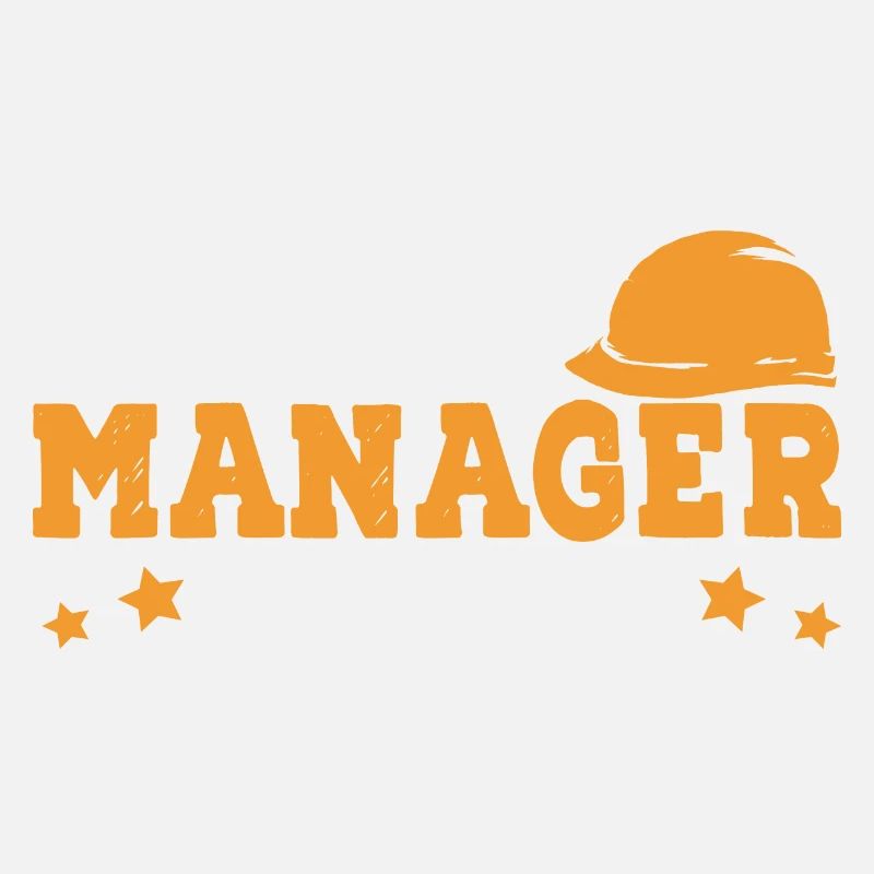 Construction Project Manager