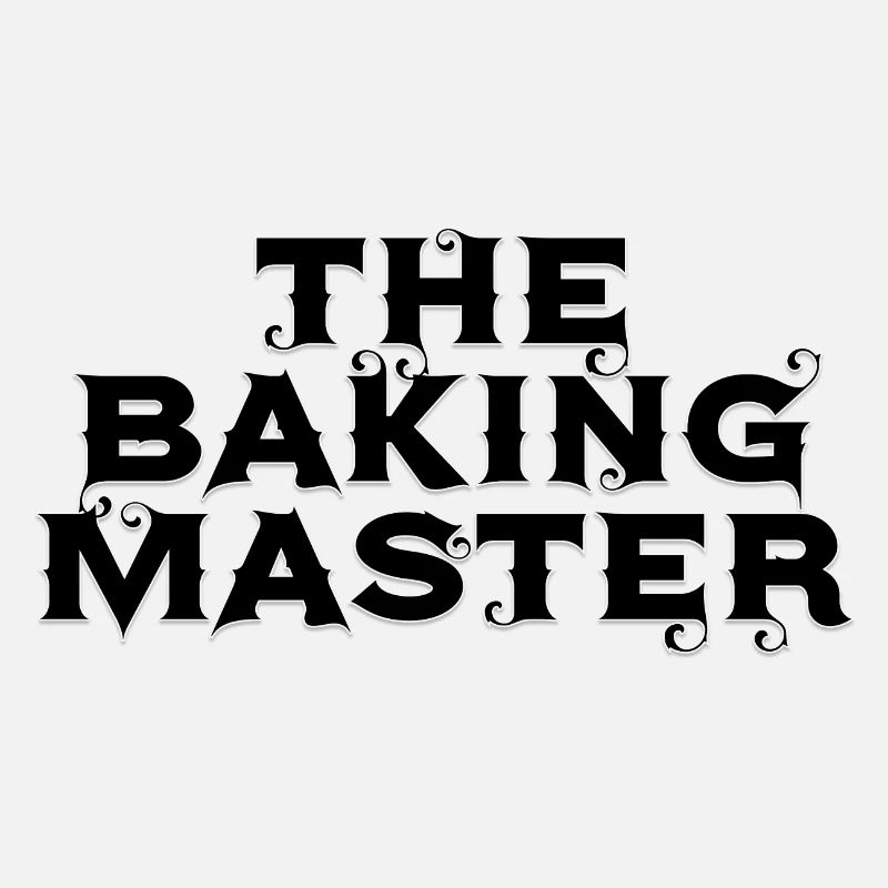 Baking Essential