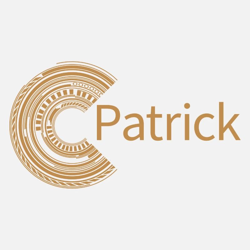 Pour Patrick
