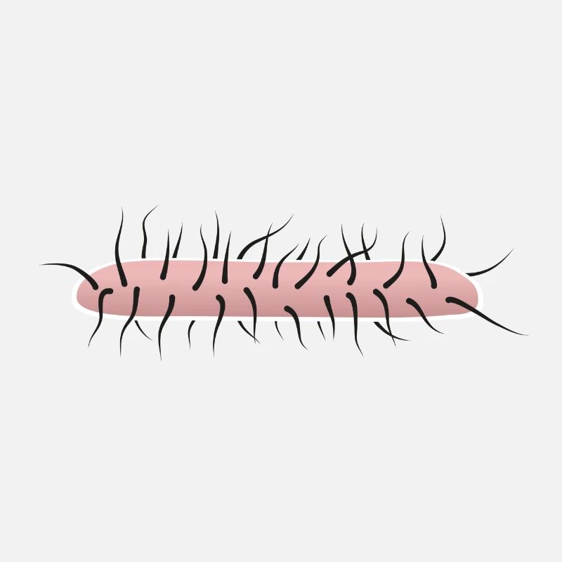 OSF - Formless Horror