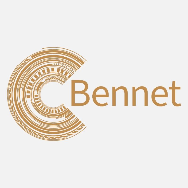 For Bennet