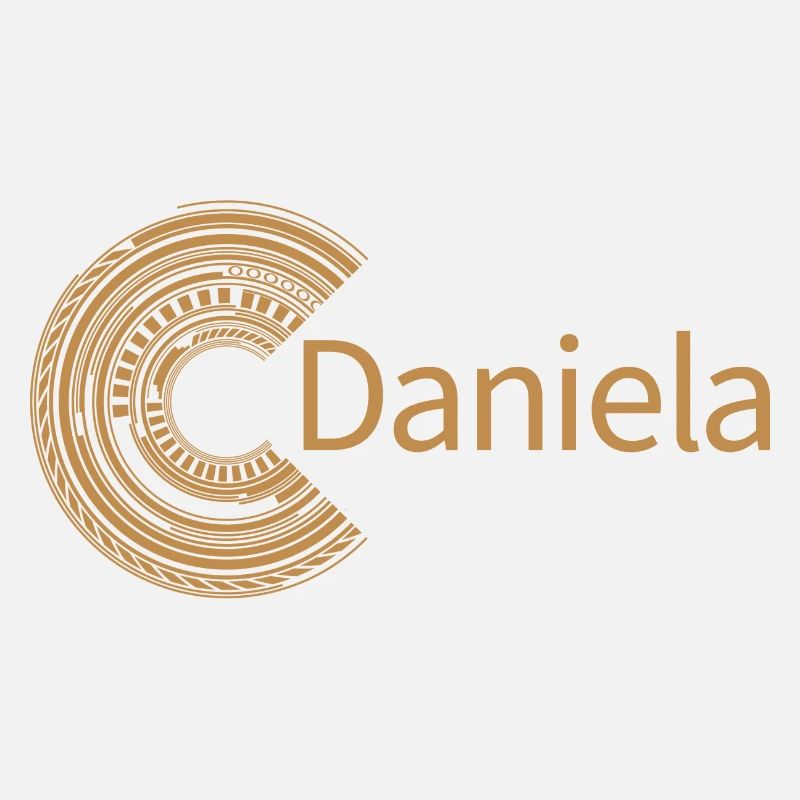 Pour Daniela